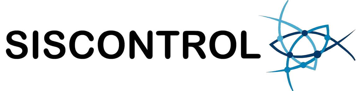 Siscontrol